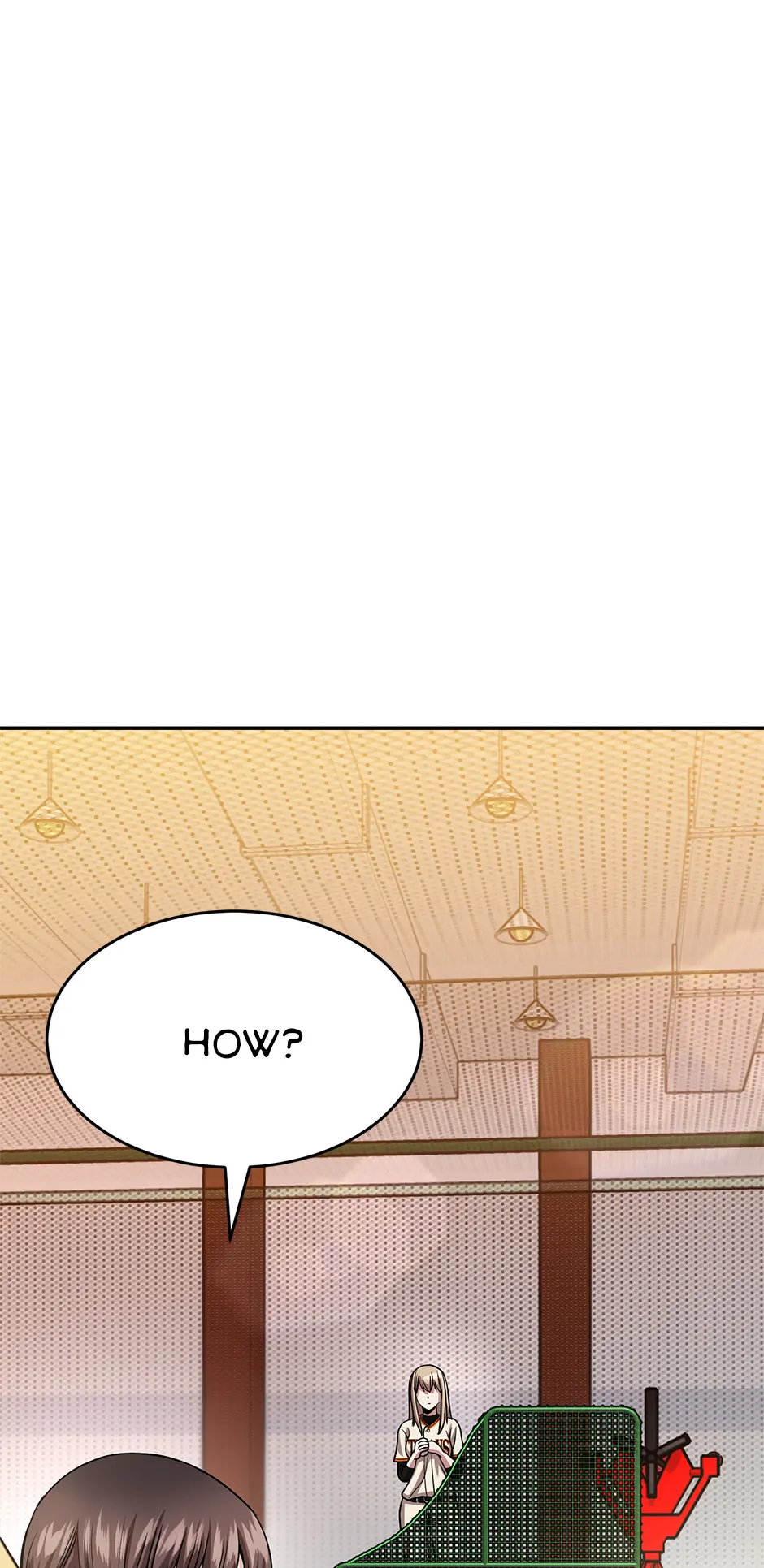Lead Draft Chapter 42 - Page 42