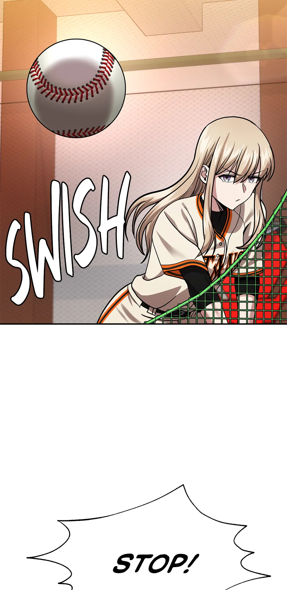 Lead Draft Chapter 42 - Page 44