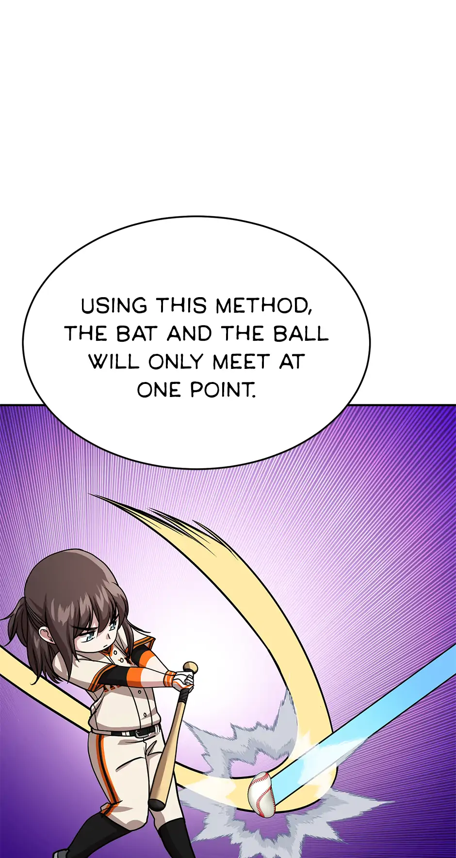 Lead Draft Chapter 42 - Page 48