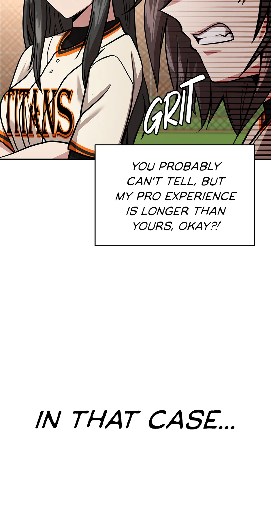 Lead Draft Chapter 42 - Page 52