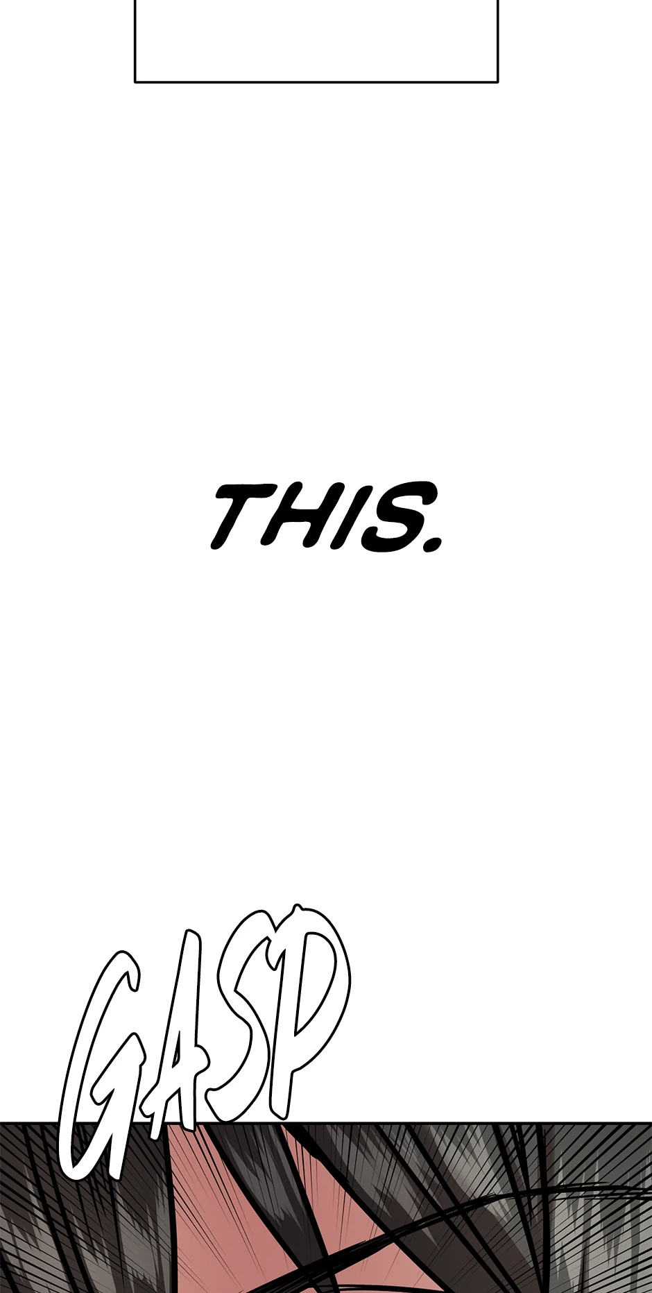 Lead Draft Chapter 42 - Page 55