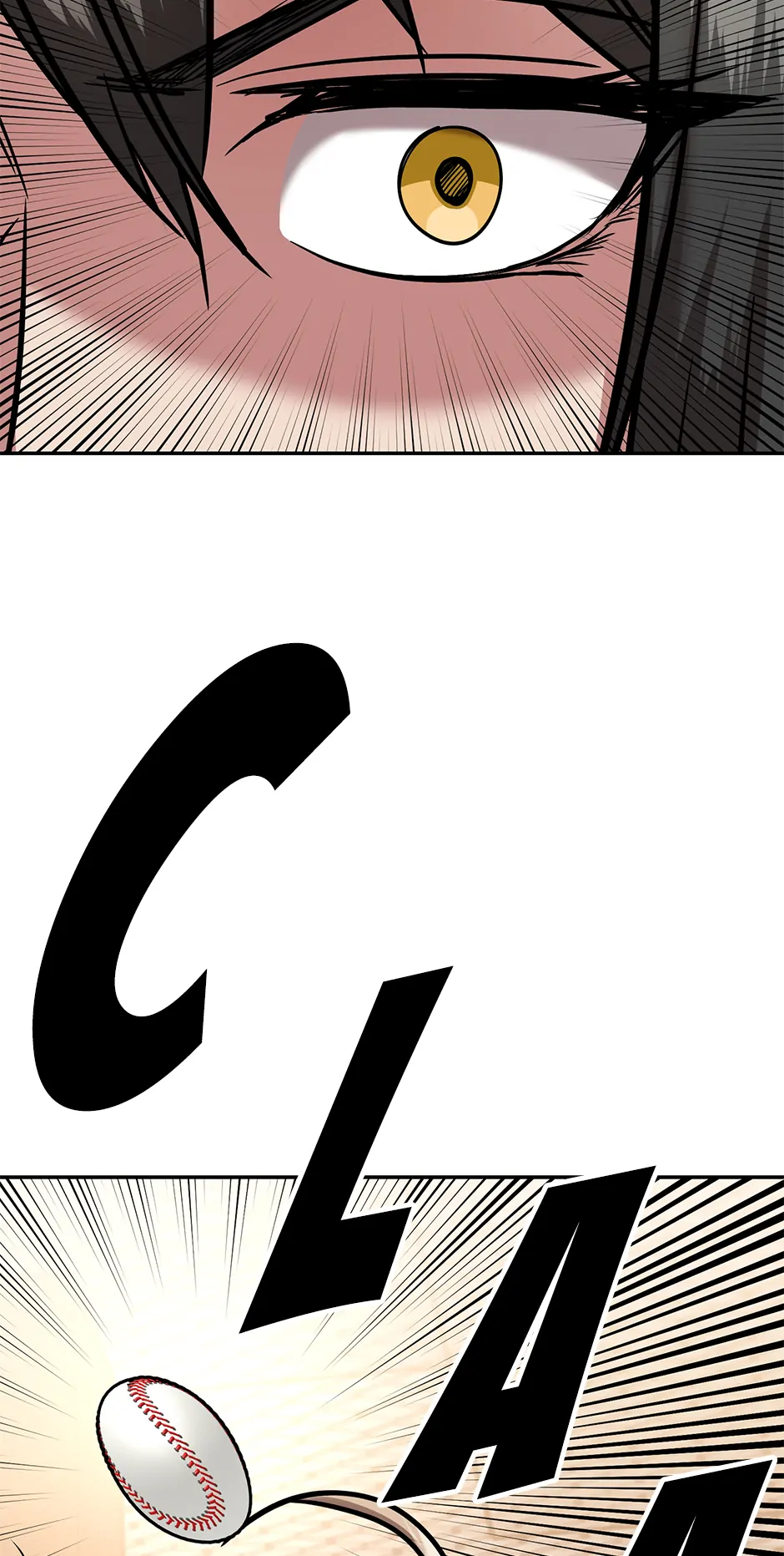 Lead Draft Chapter 42 - Page 56