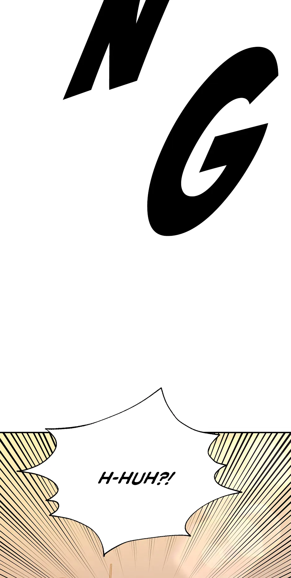 Lead Draft Chapter 42 - Page 58