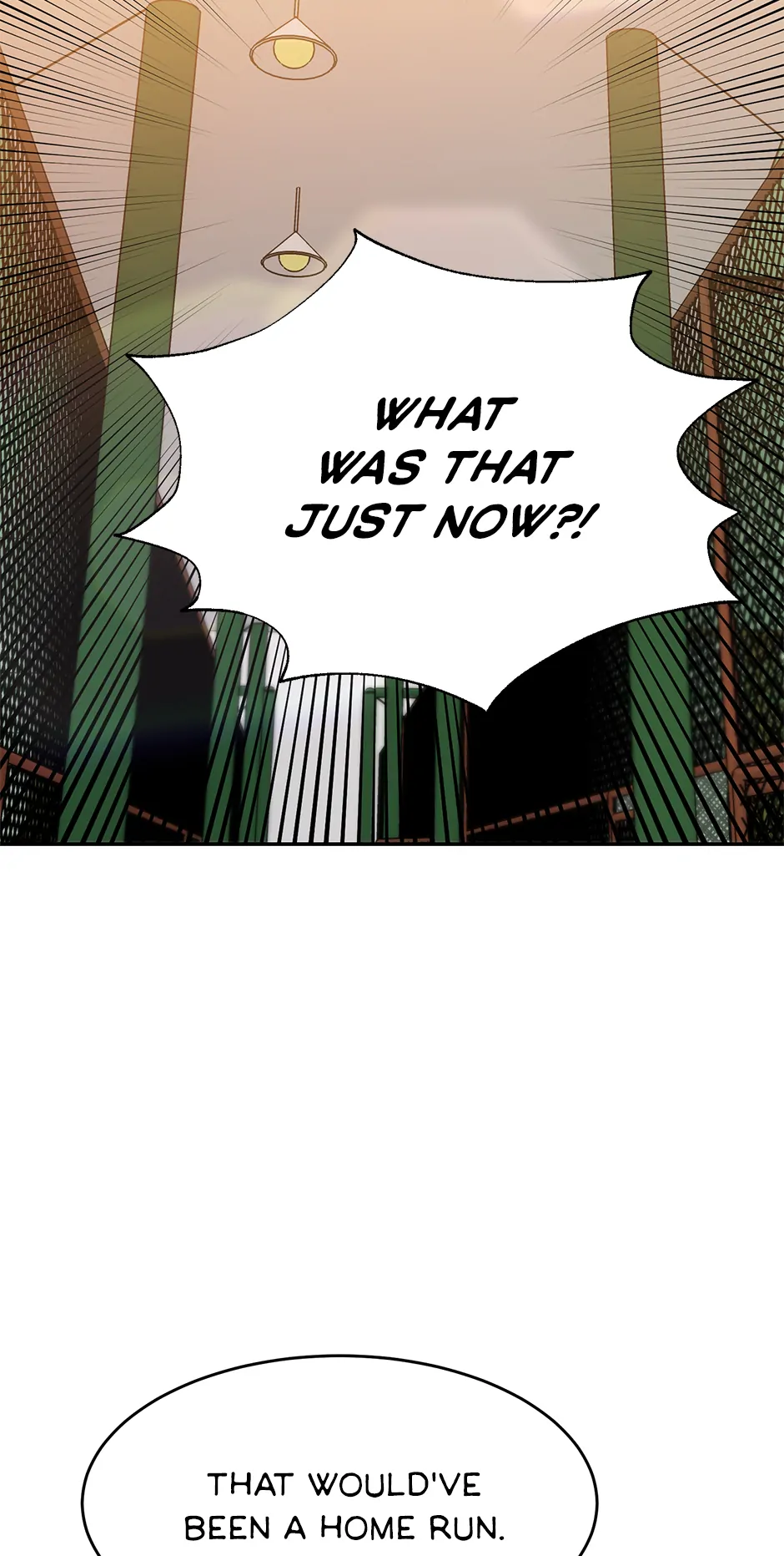 Lead Draft Chapter 42 - Page 59