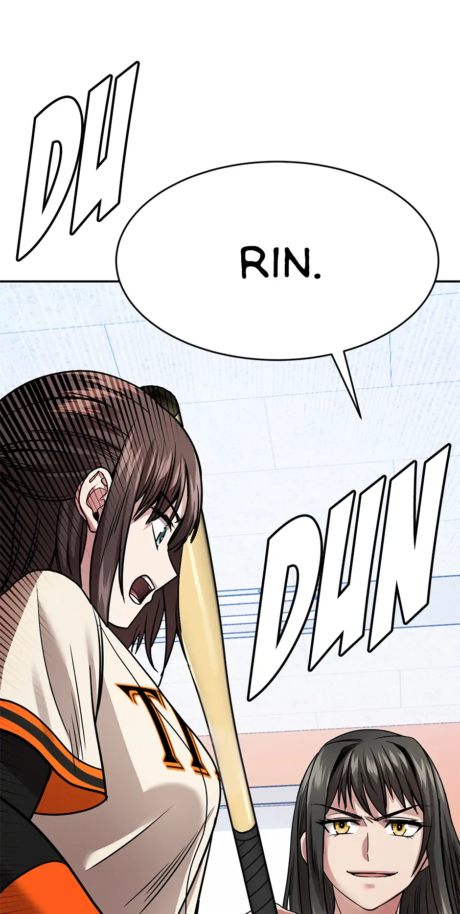 Lead Draft Chapter 42 - Page 6