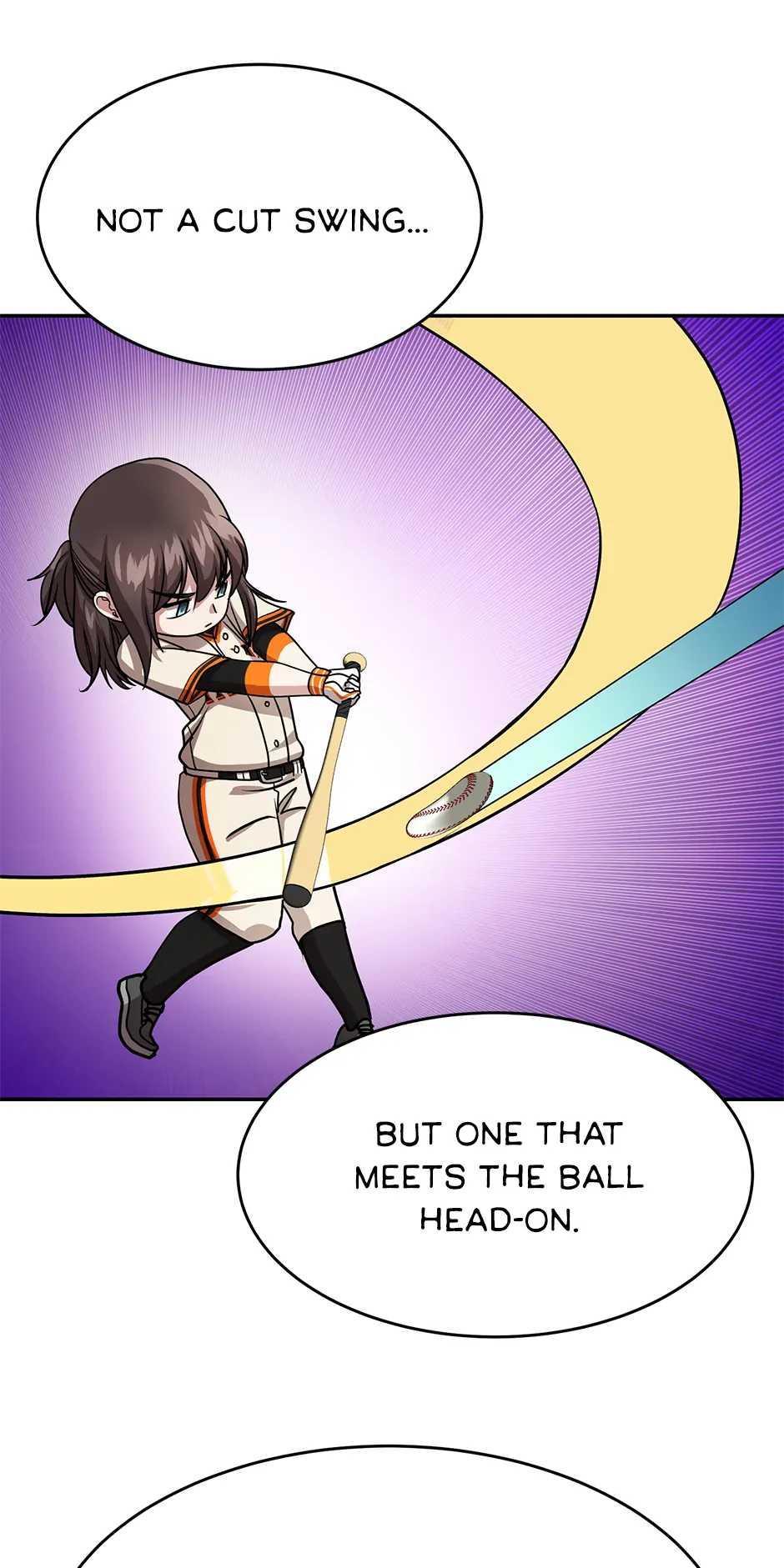 Lead Draft Chapter 42 - Page 61