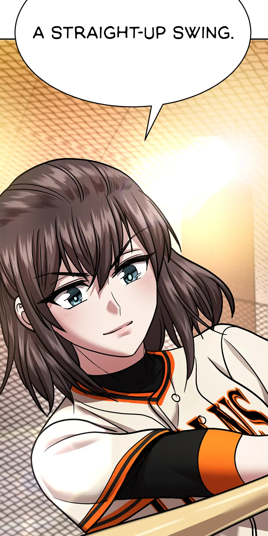 Lead Draft Chapter 42 - Page 62