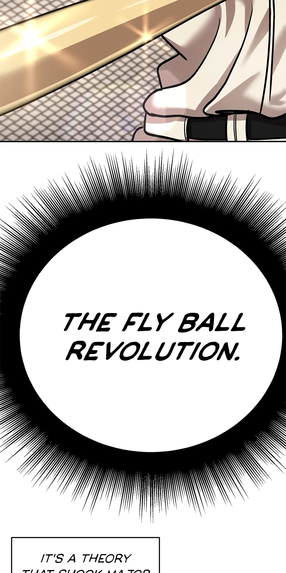 Lead Draft Chapter 42 - Page 63
