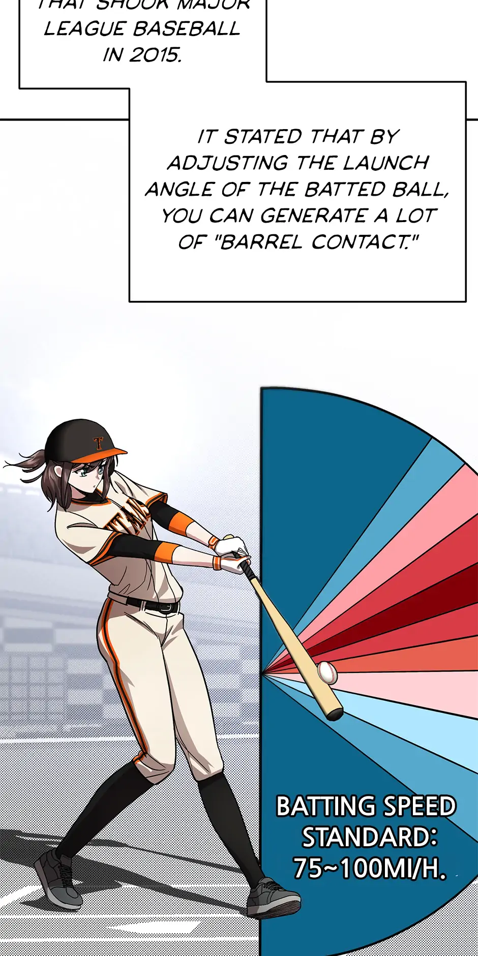 Lead Draft Chapter 42 - Page 64