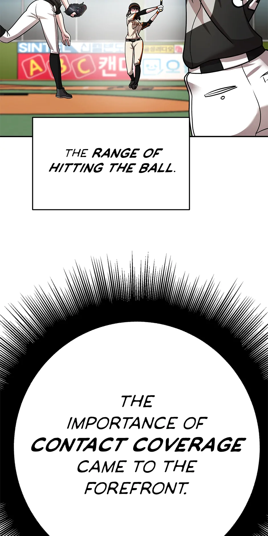 Lead Draft Chapter 42 - Page 66