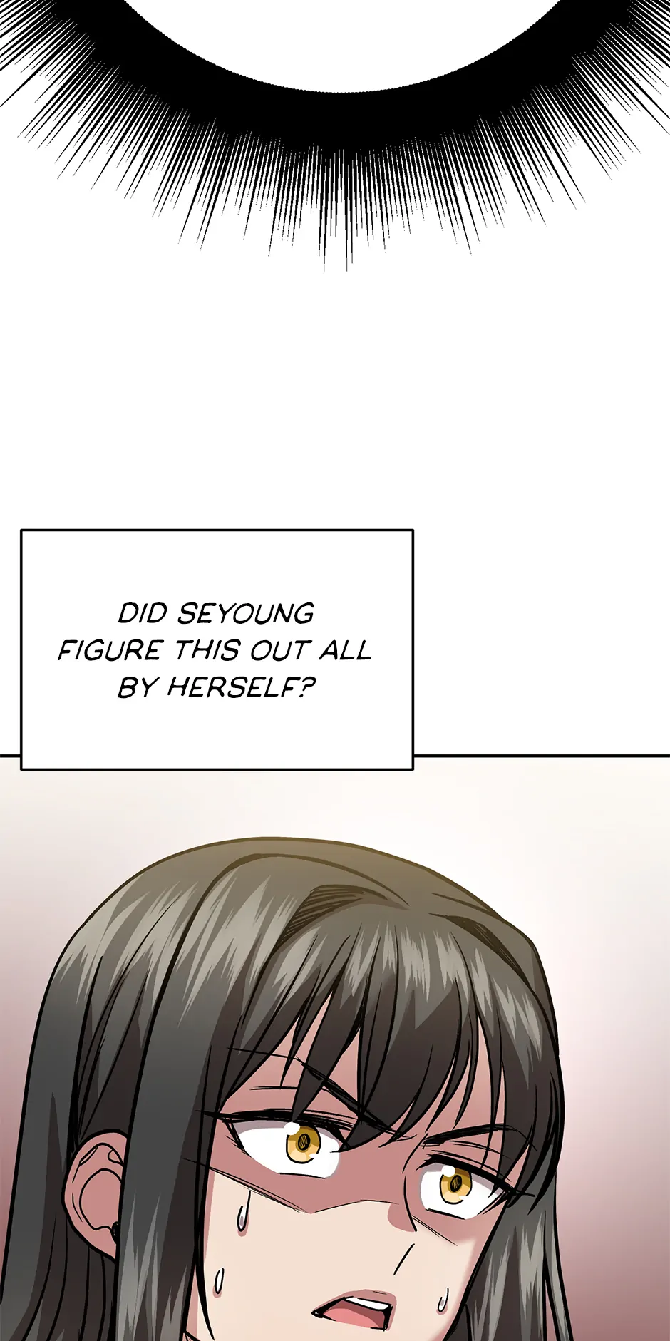 Lead Draft Chapter 42 - Page 67