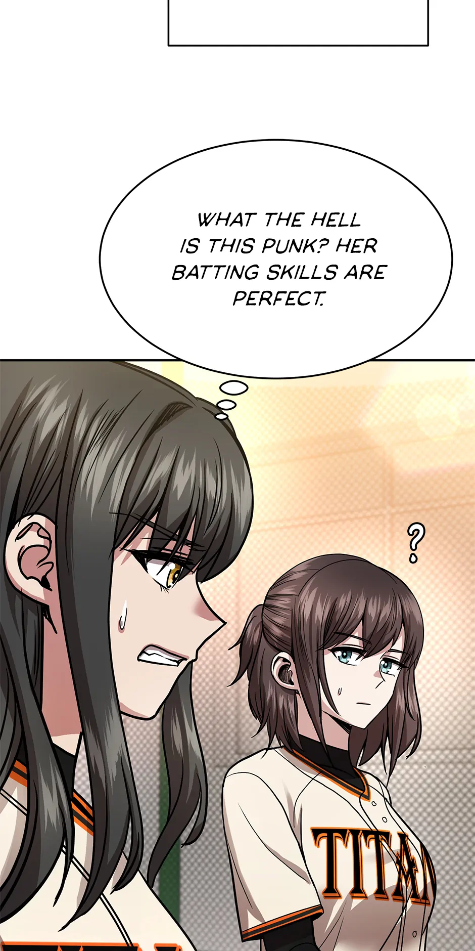 Lead Draft Chapter 42 - Page 72