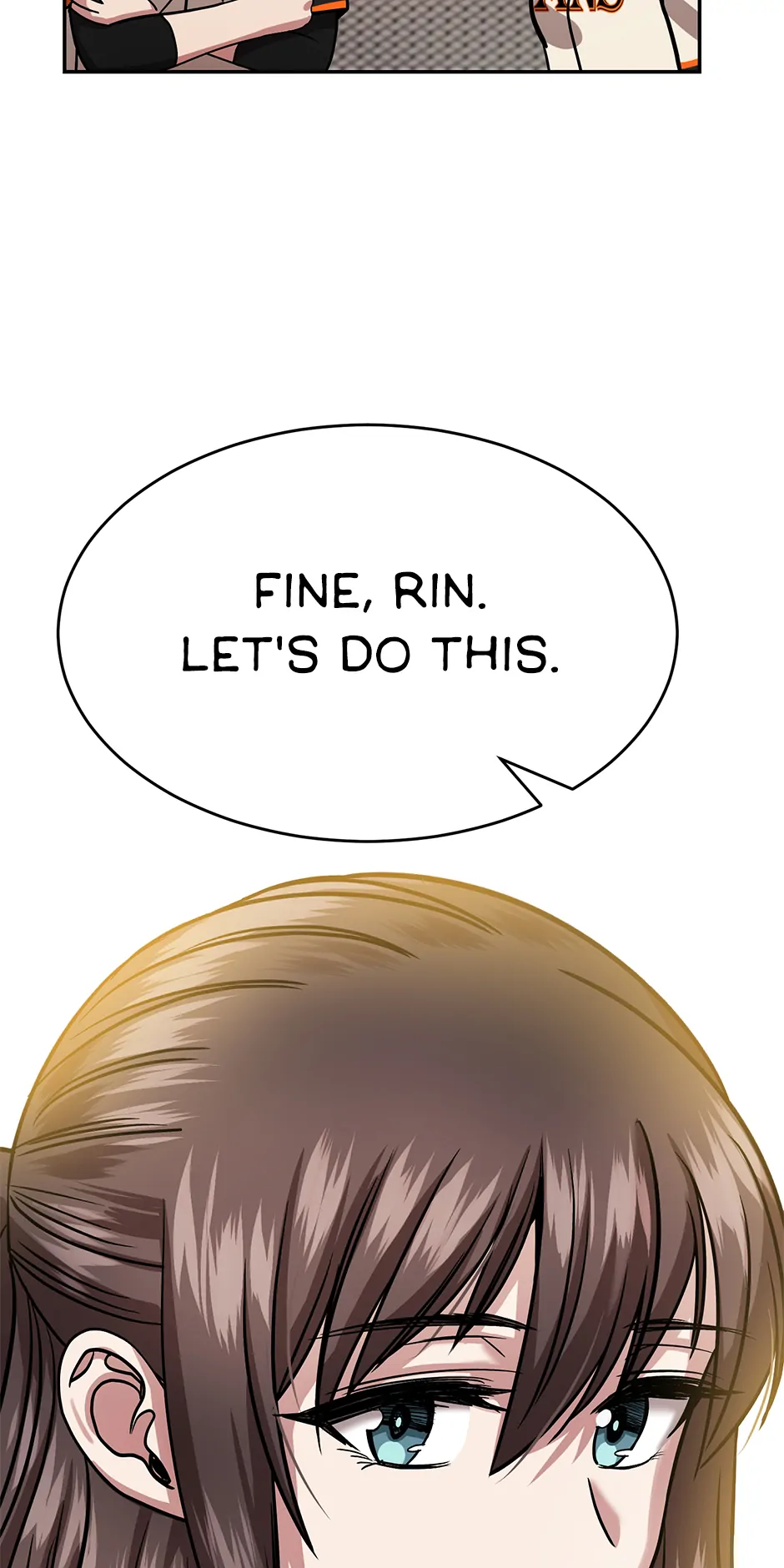 Lead Draft Chapter 42 - Page 76