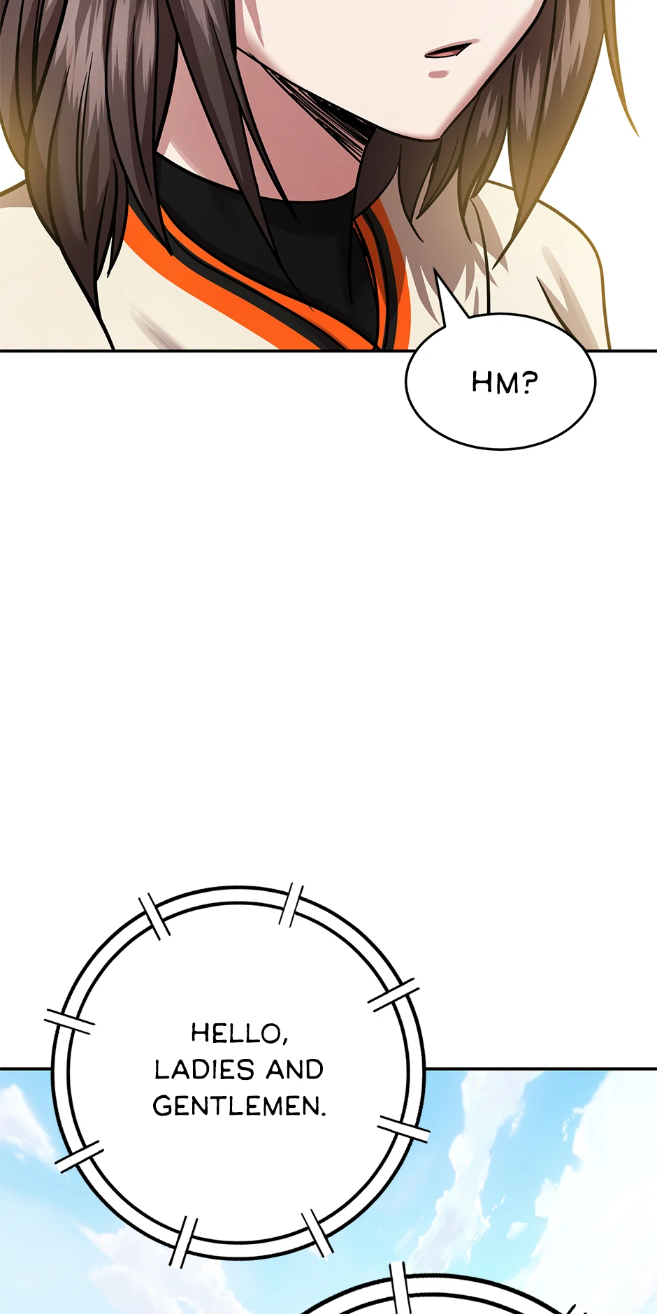 Lead Draft Chapter 42 - Page 77