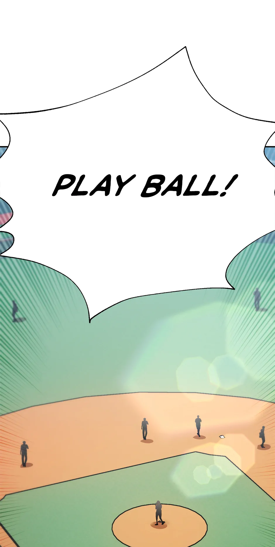 Lead Draft Chapter 42 - Page 86