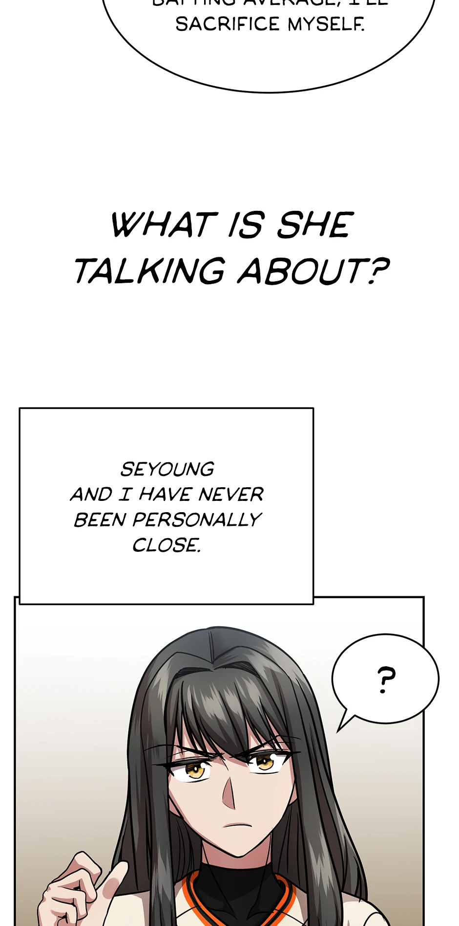 Lead Draft Chapter 42 - Page 9