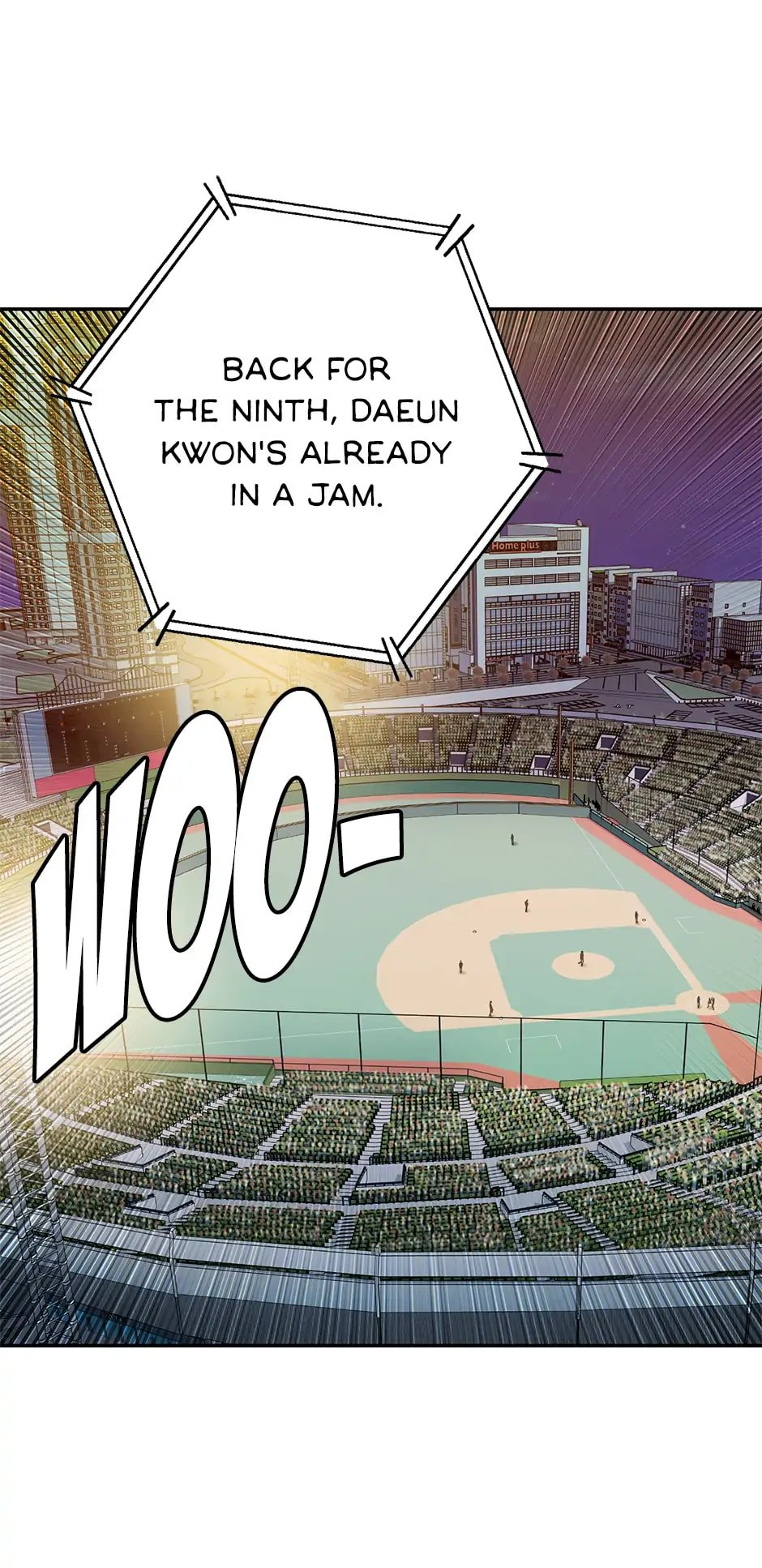 Lead Draft Chapter 46 - Page 0