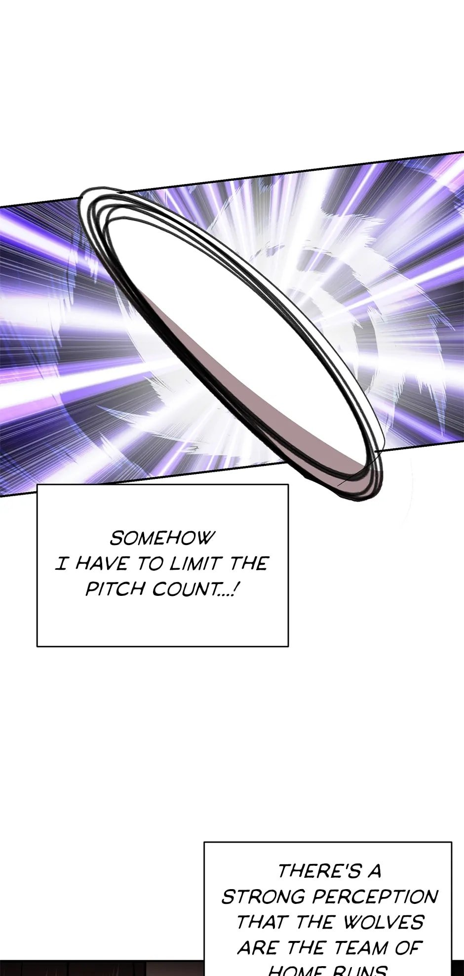 Lead Draft Chapter 46 - Page 13