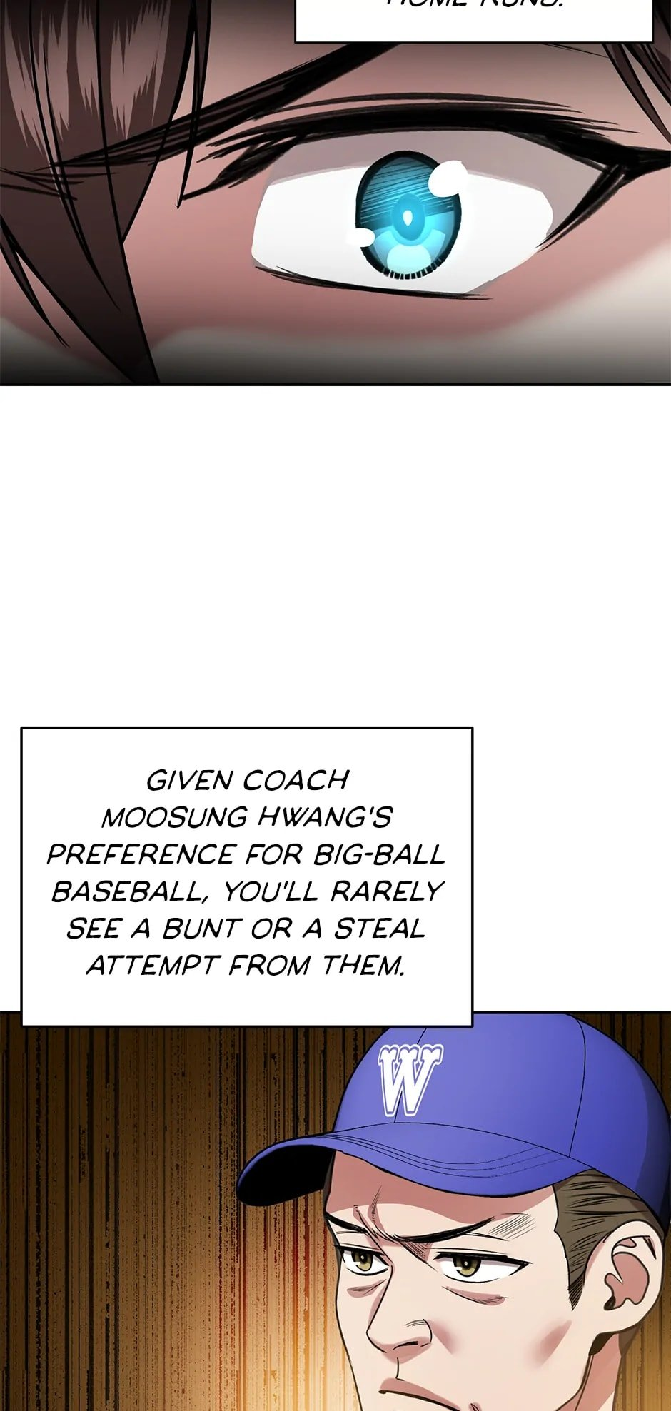 Lead Draft Chapter 46 - Page 14
