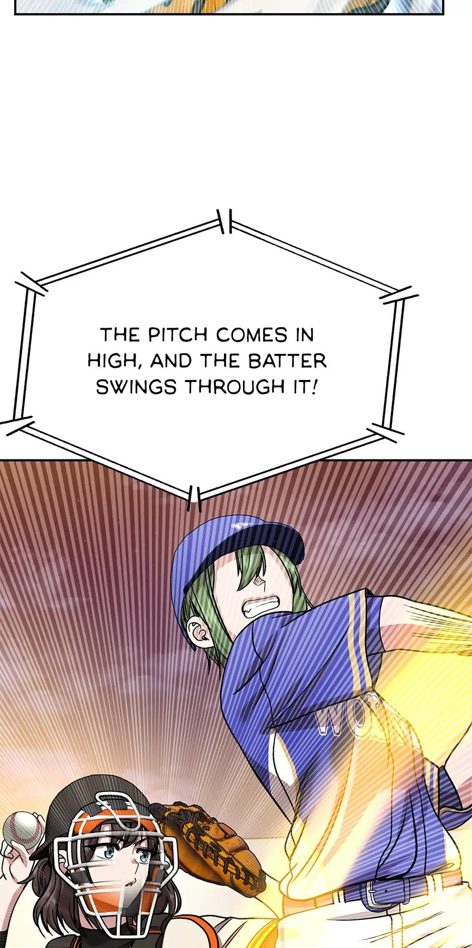 Lead Draft Chapter 46 - Page 18