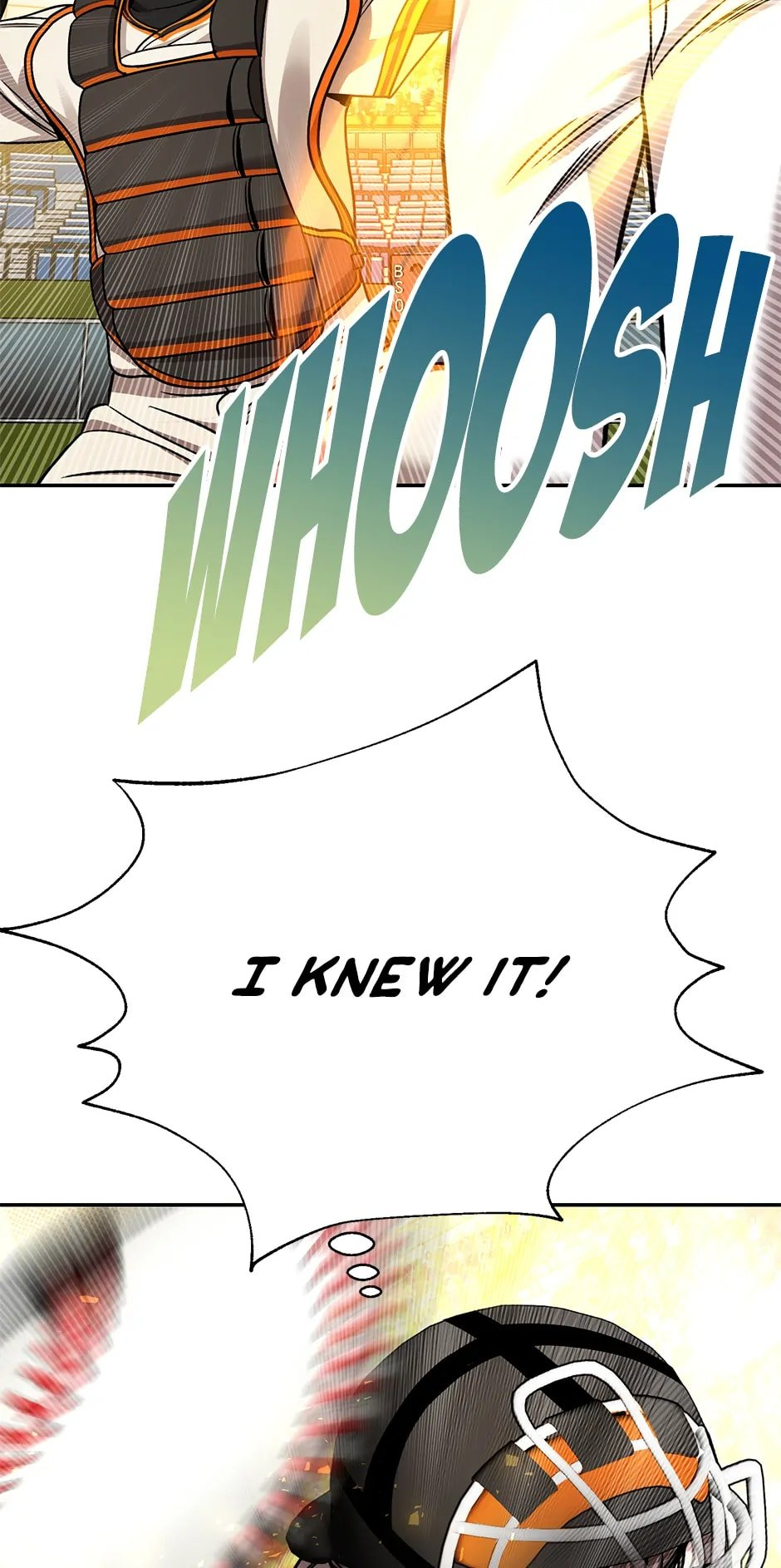 Lead Draft Chapter 46 - Page 19