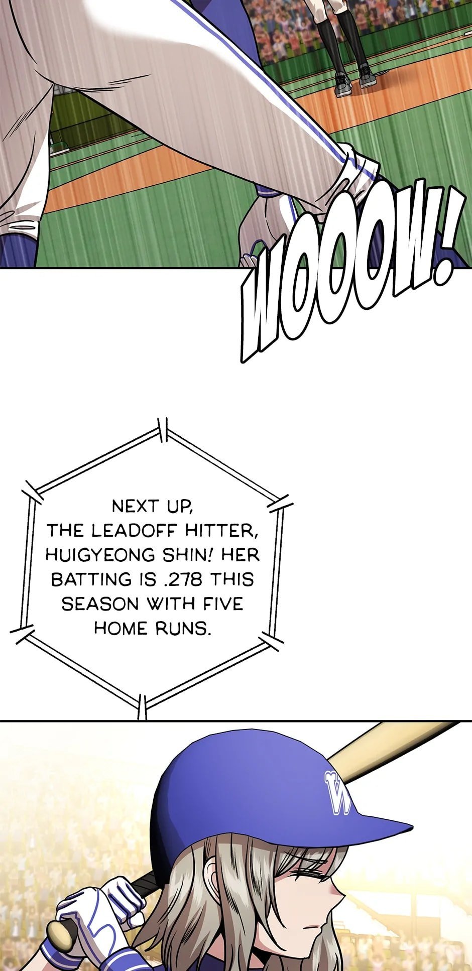 Lead Draft Chapter 46 - Page 2