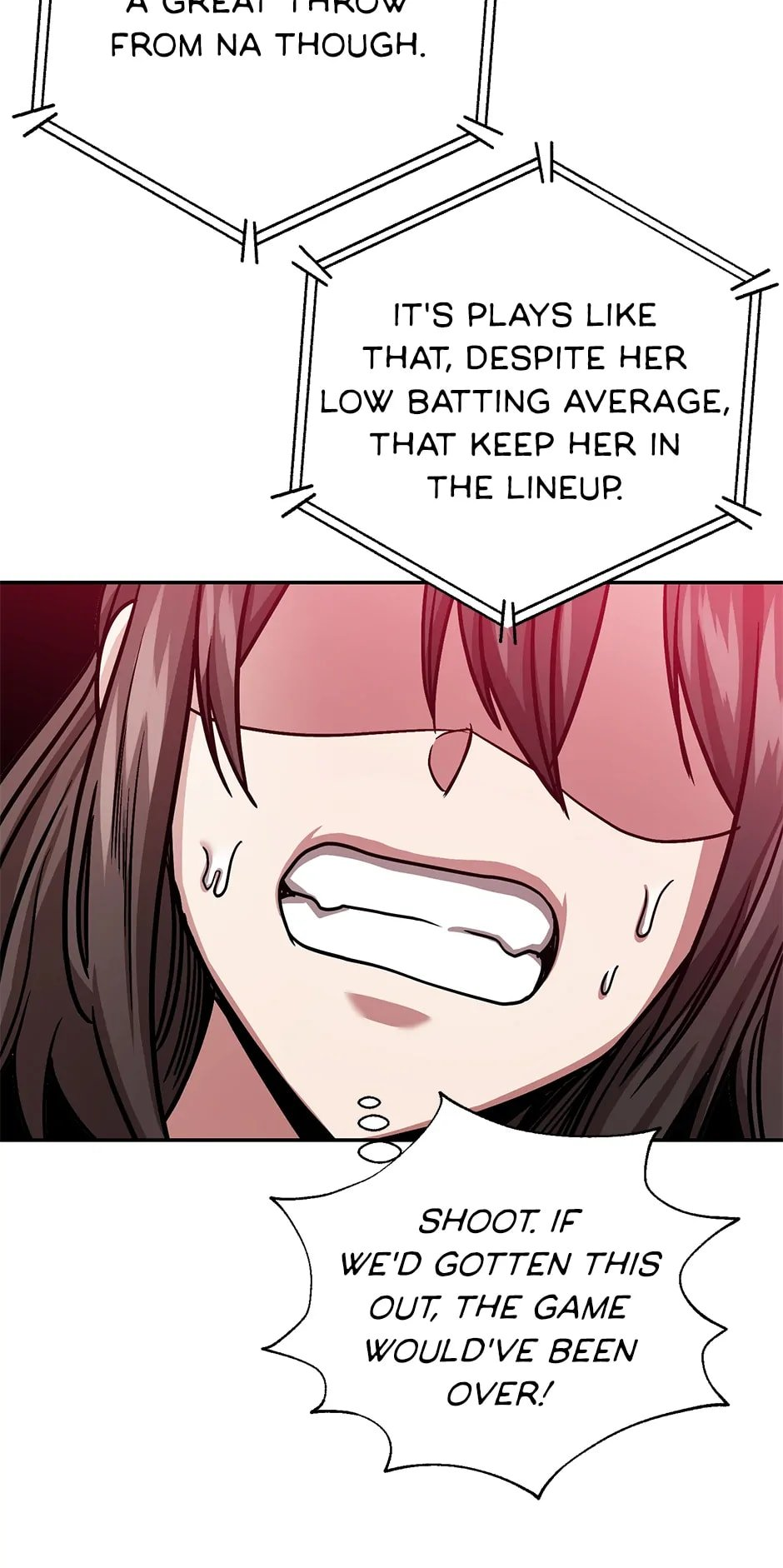 Lead Draft Chapter 46 - Page 24
