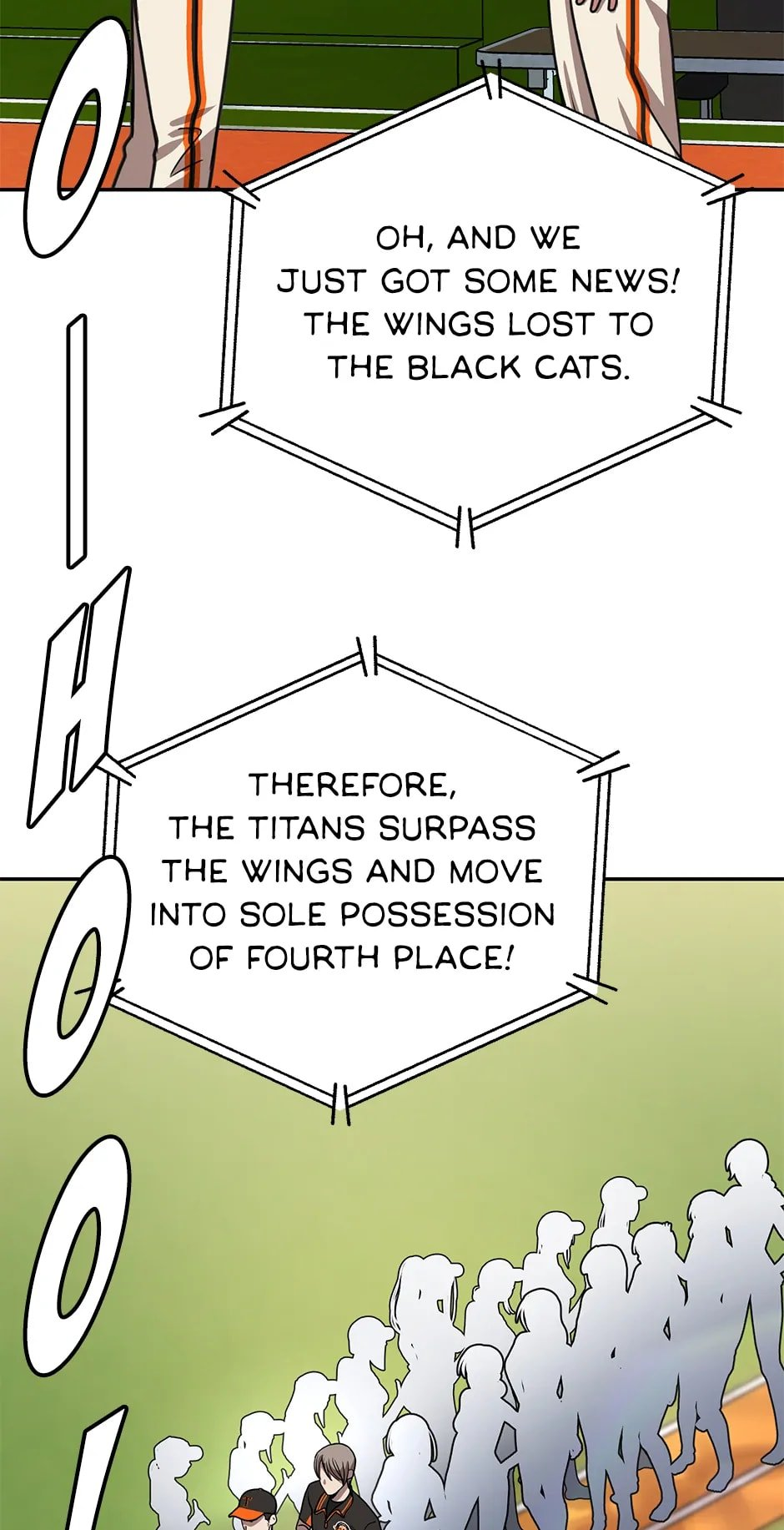 Lead Draft Chapter 46 - Page 31