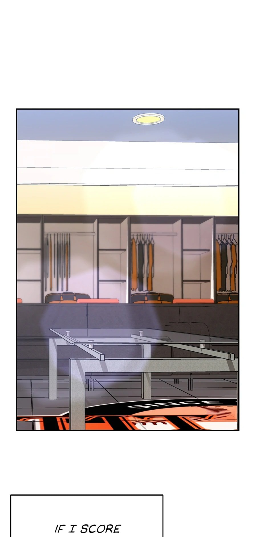Lead Draft Chapter 46 - Page 34
