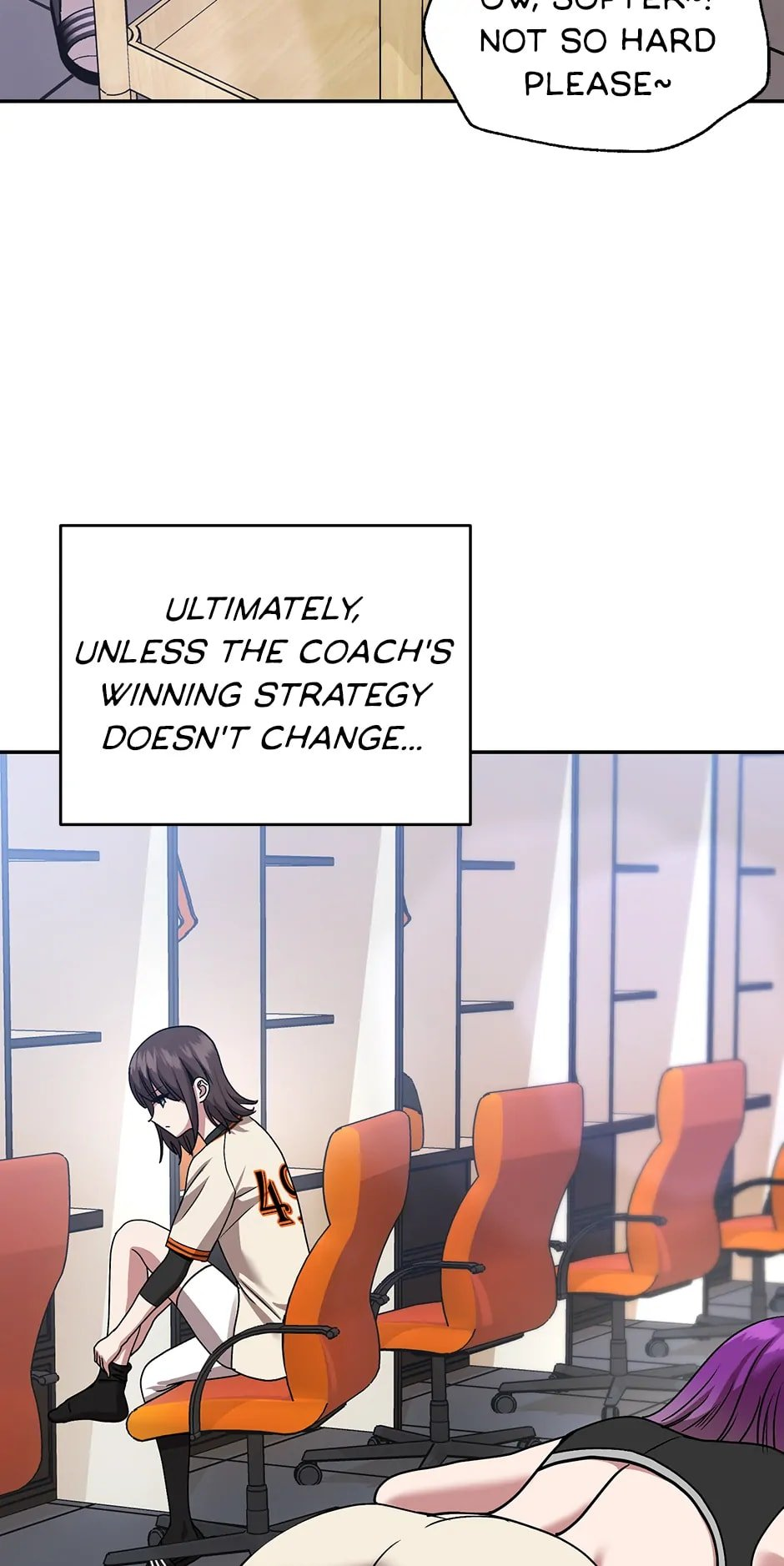Lead Draft Chapter 46 - Page 37