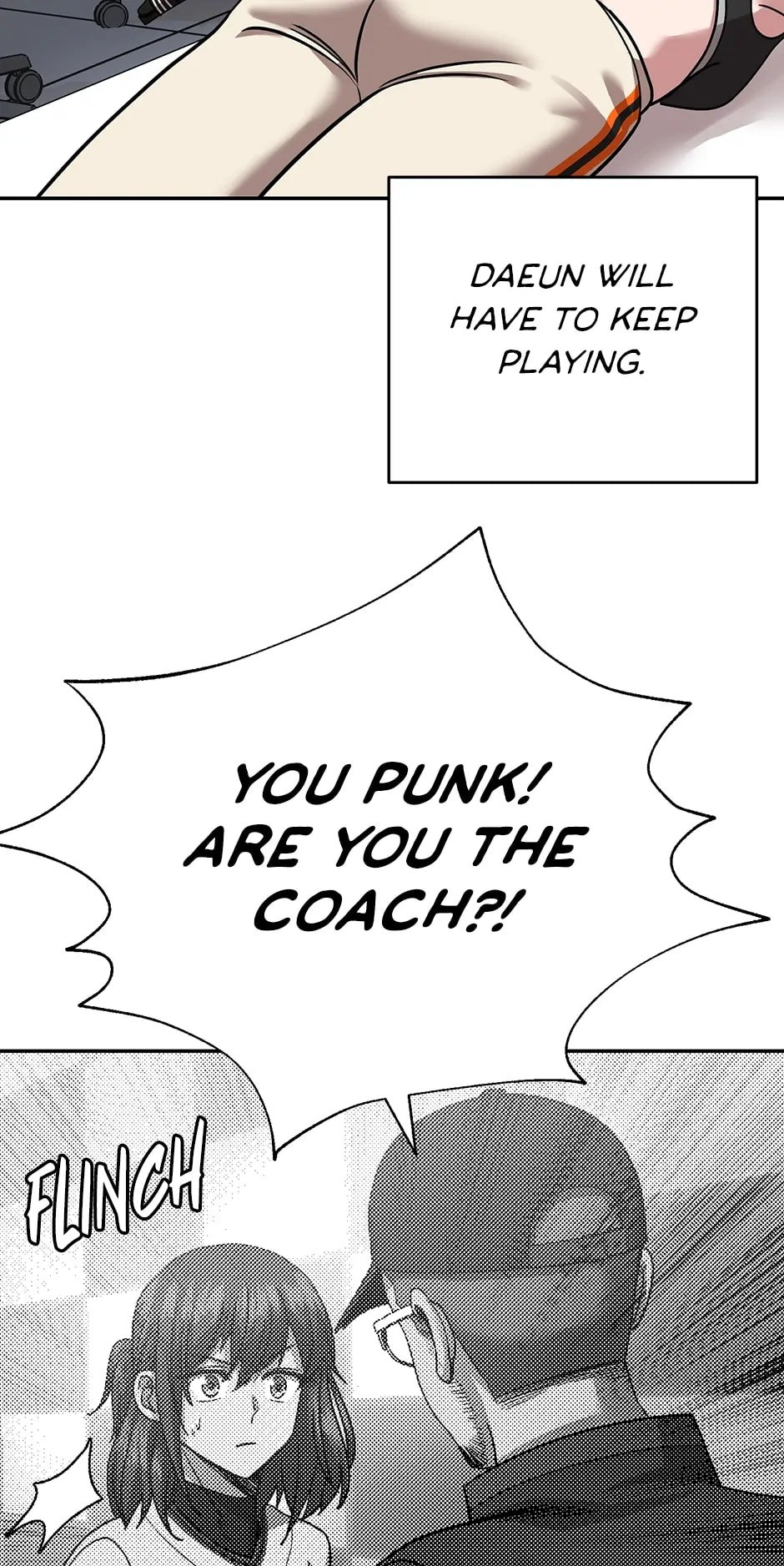 Lead Draft Chapter 46 - Page 38