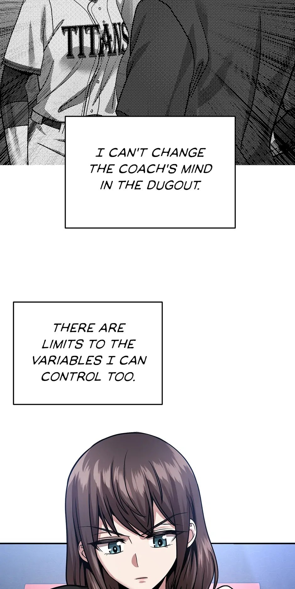 Lead Draft Chapter 46 - Page 39