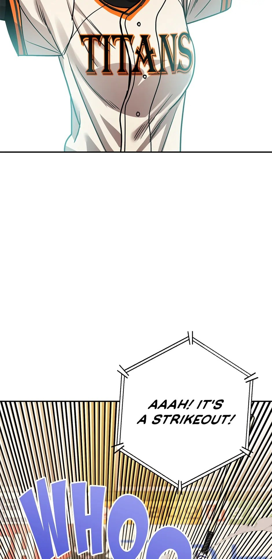 Lead Draft Chapter 46 - Page 4
