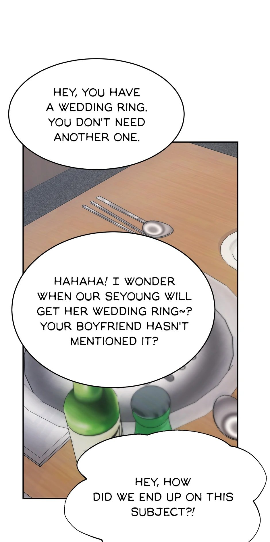 Lead Draft Chapter 46 - Page 45