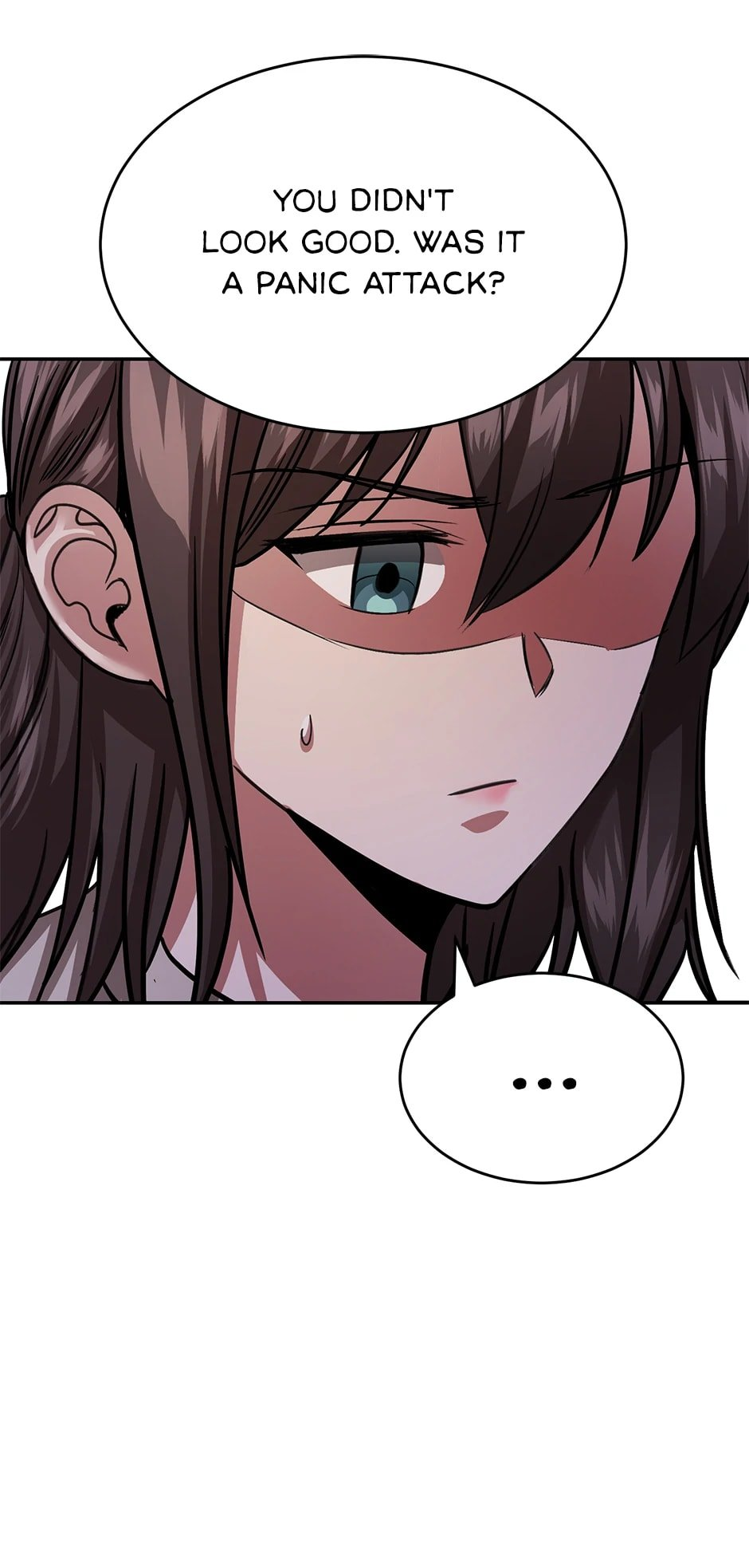 Lead Draft Chapter 46 - Page 53