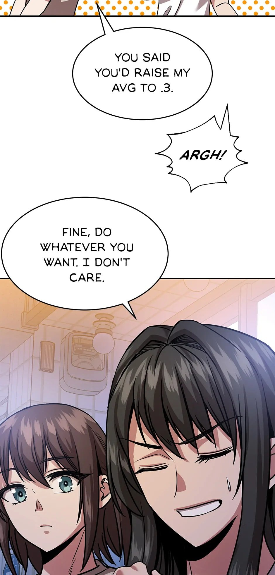 Lead Draft Chapter 46 - Page 56