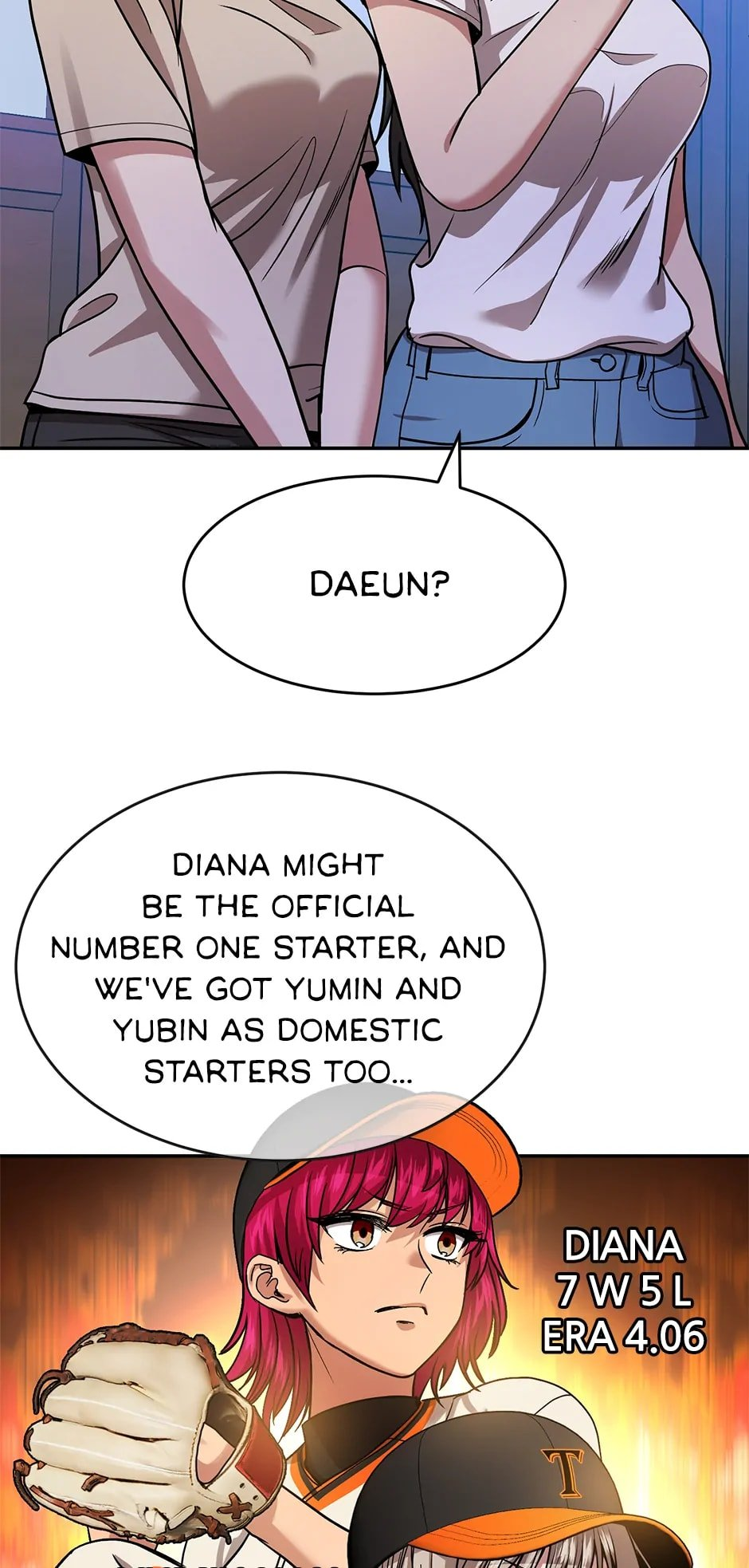 Lead Draft Chapter 46 - Page 59