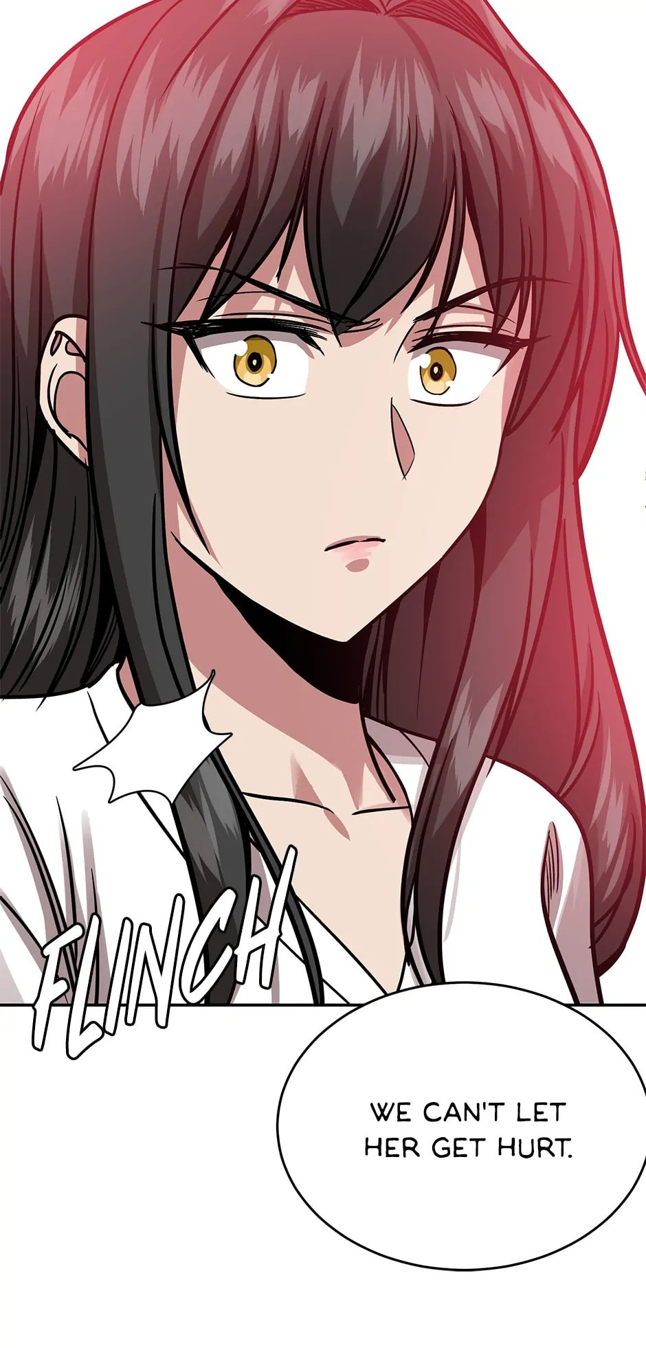 Lead Draft Chapter 46 - Page 61