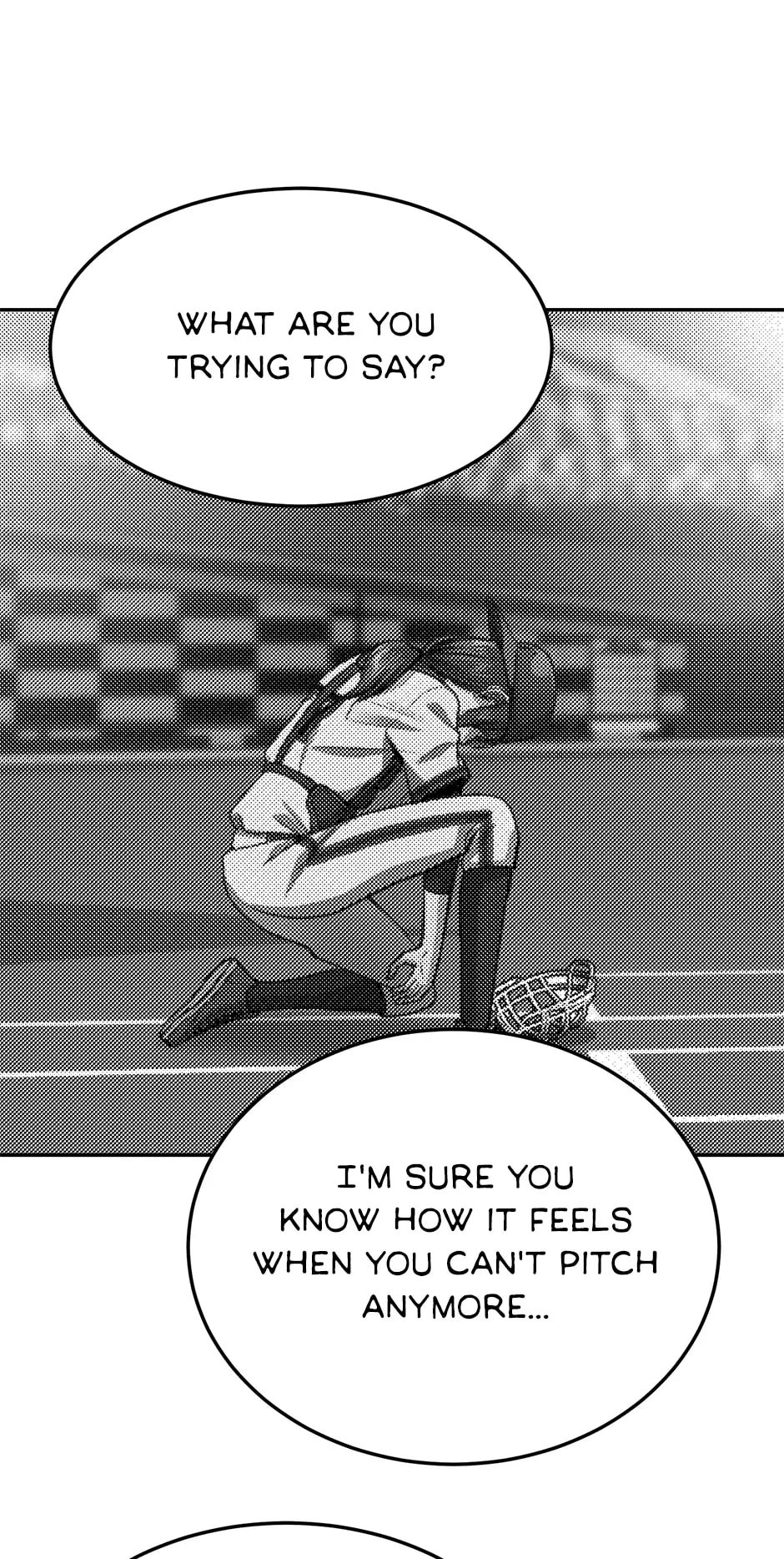 Lead Draft Chapter 46 - Page 62