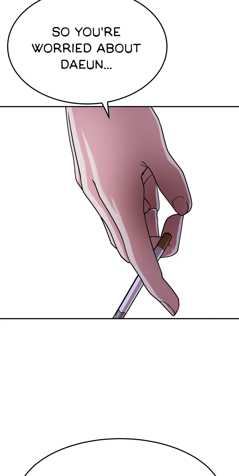 Lead Draft Chapter 46 - Page 63