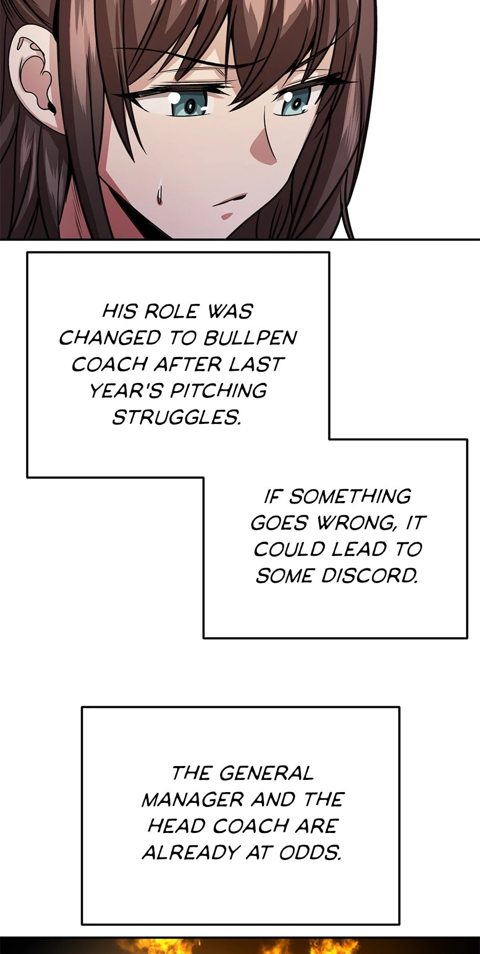 Lead Draft Chapter 46 - Page 68