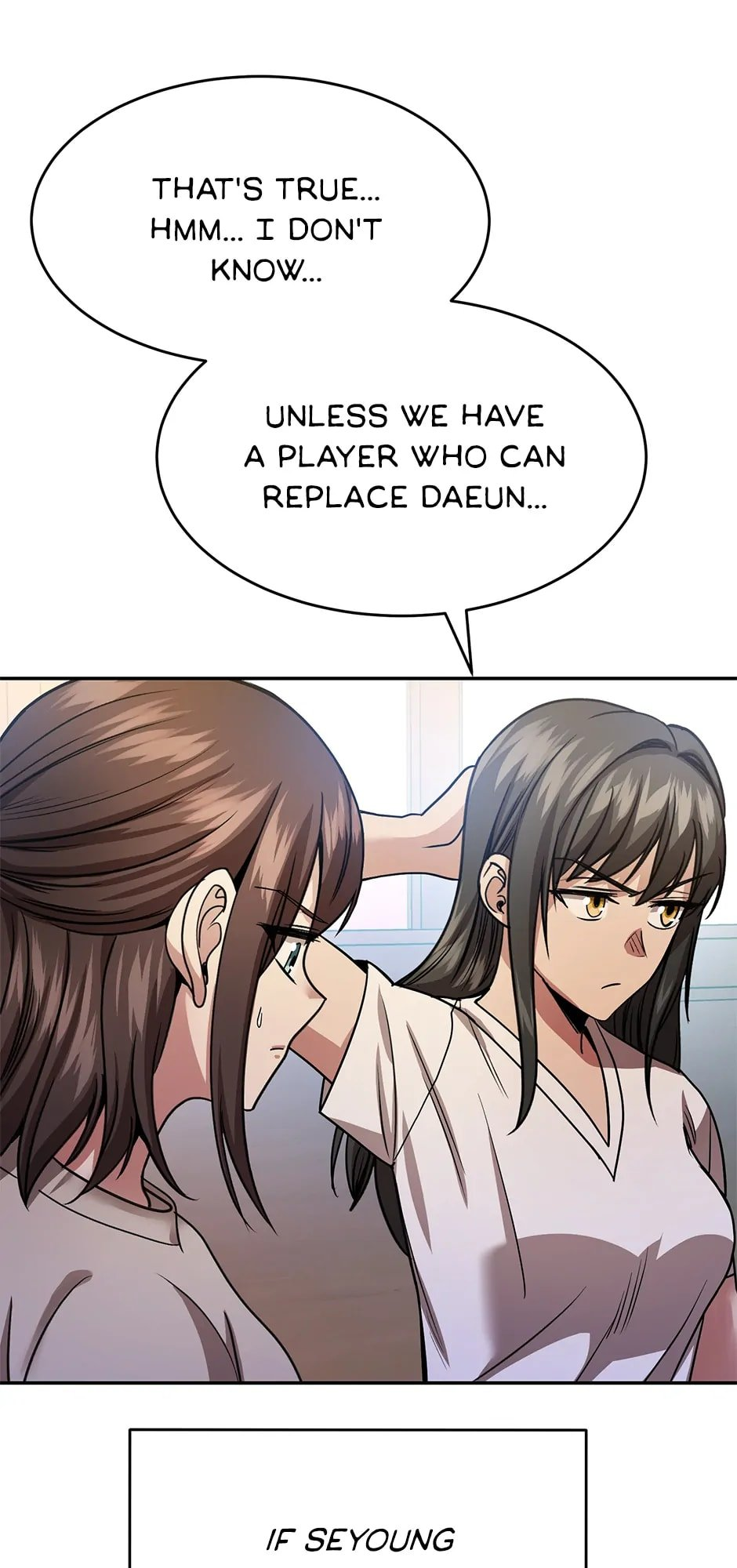 Lead Draft Chapter 46 - Page 71