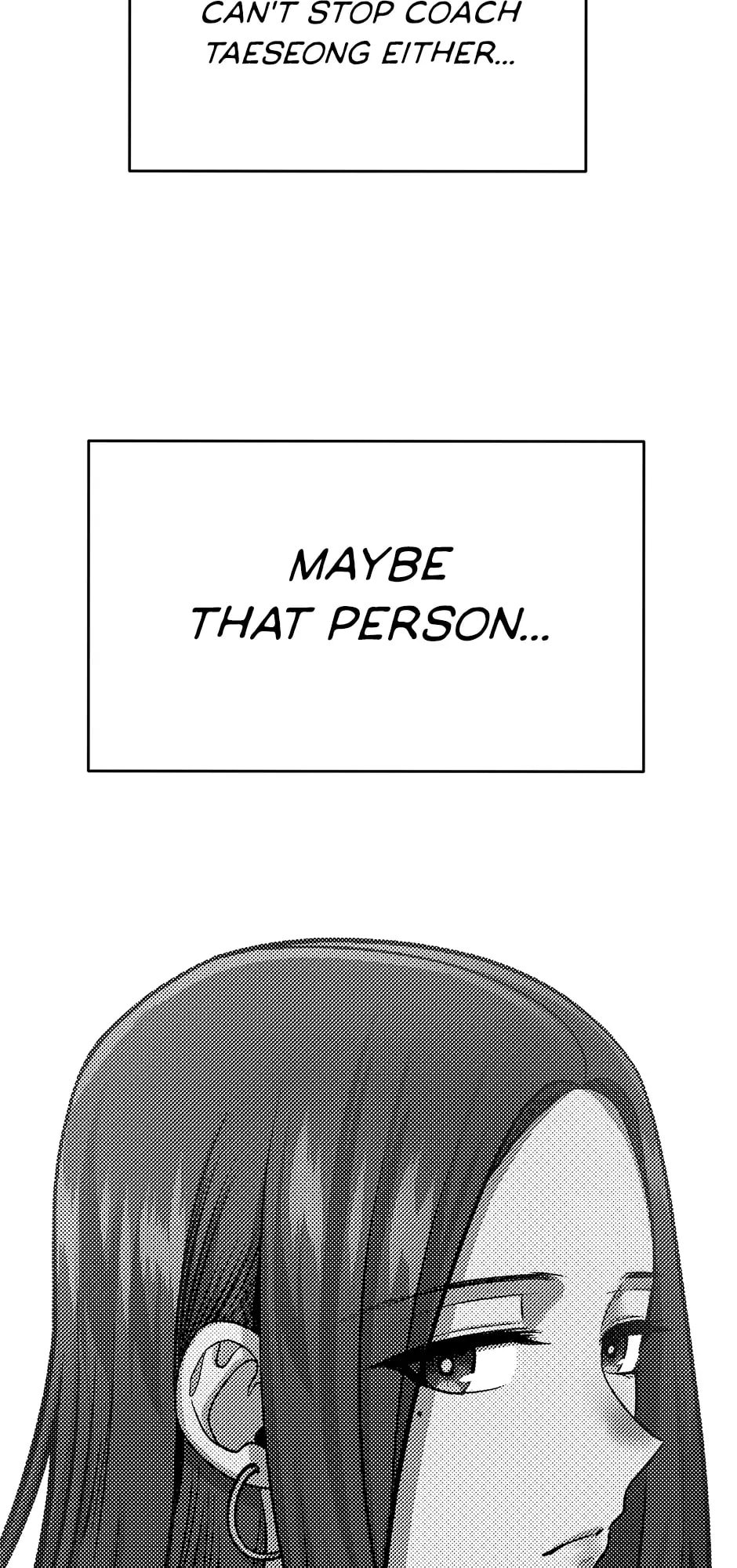 Lead Draft Chapter 46 - Page 72