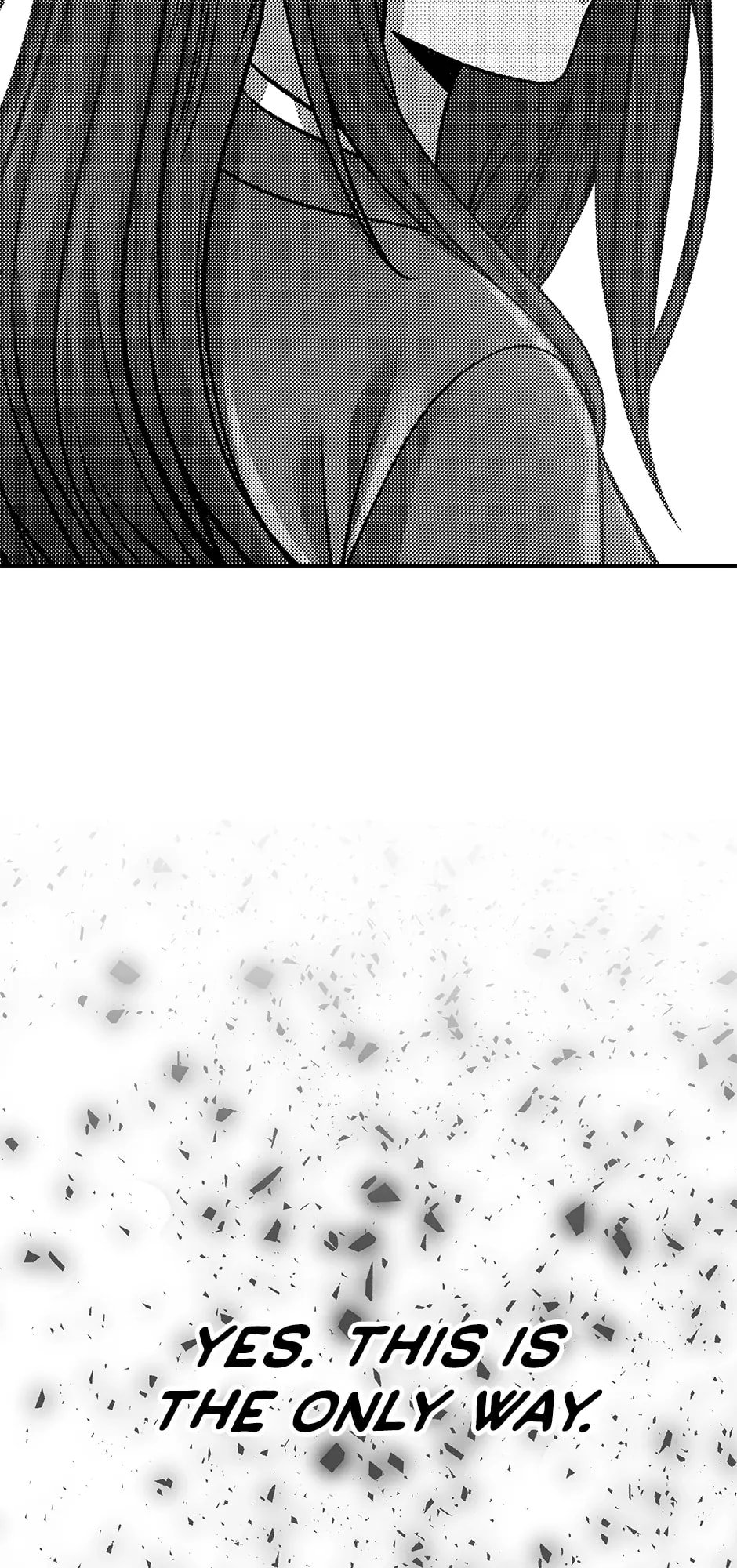 Lead Draft Chapter 46 - Page 73