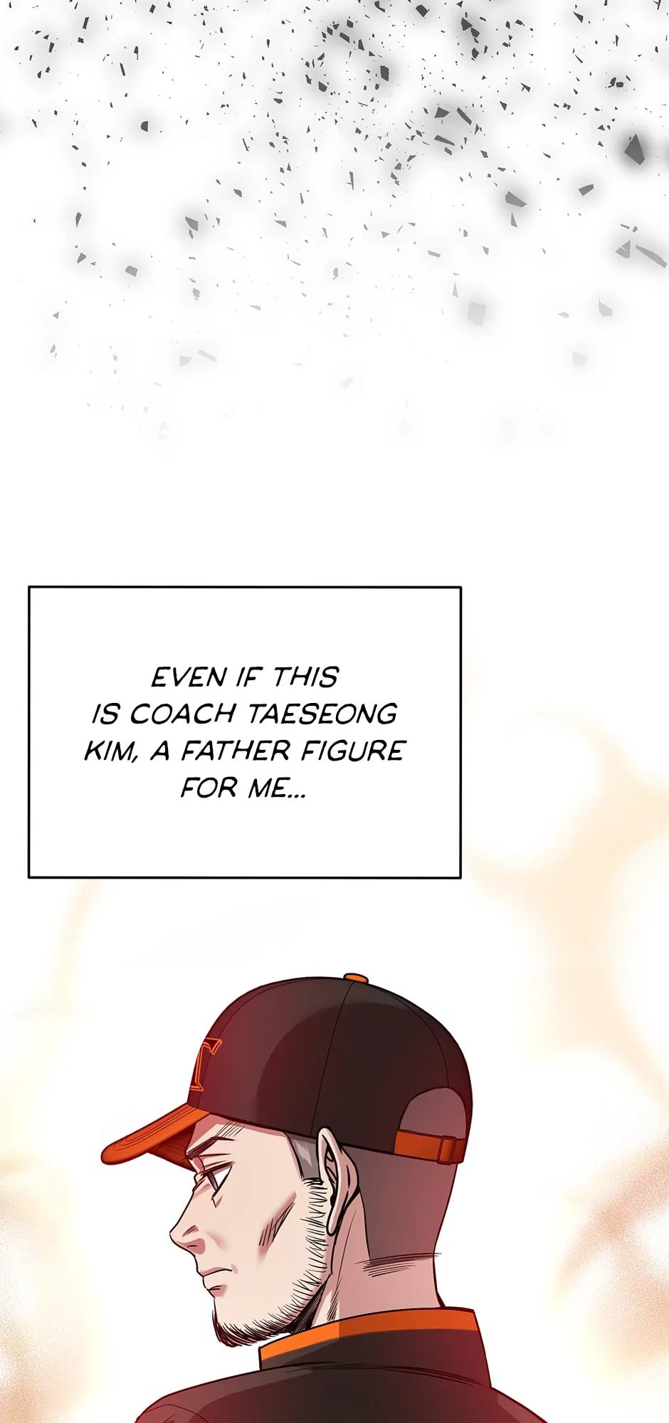 Lead Draft Chapter 46 - Page 74