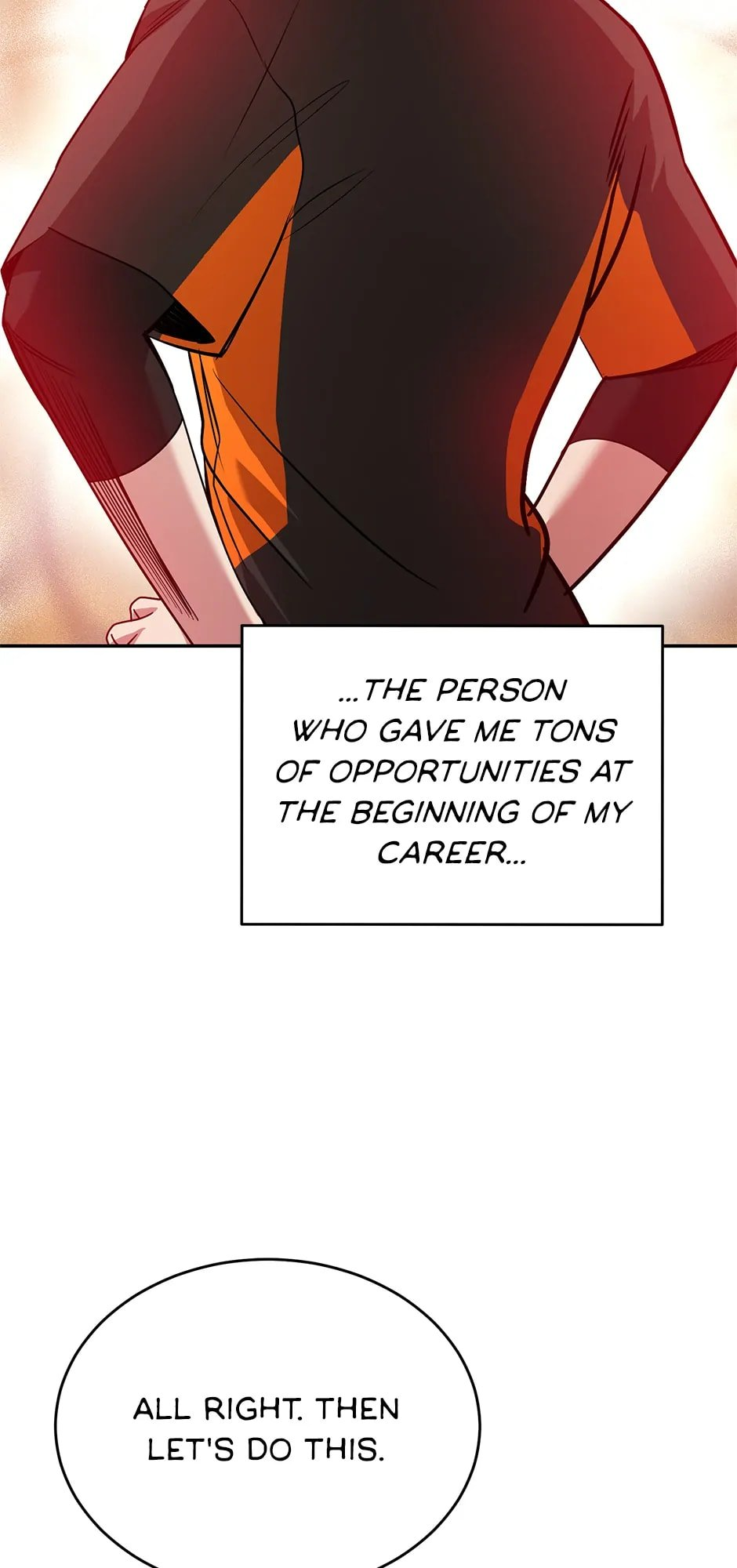 Lead Draft Chapter 46 - Page 75