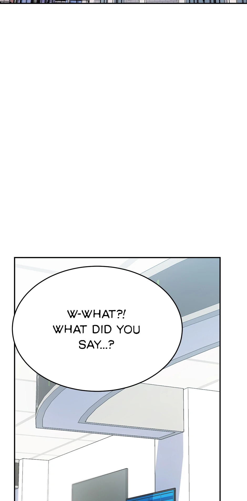 Lead Draft Chapter 46 - Page 87