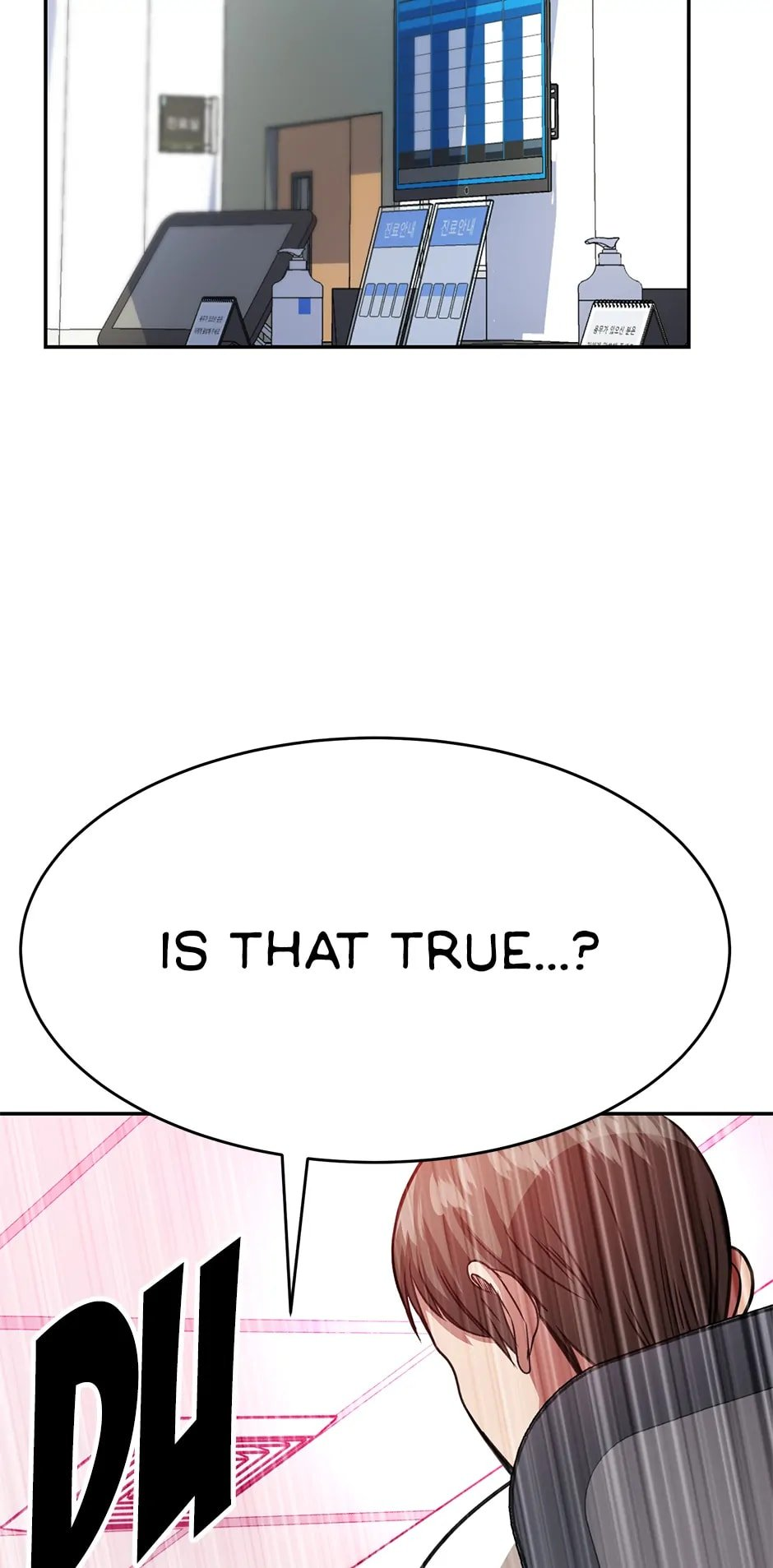Lead Draft Chapter 46 - Page 88