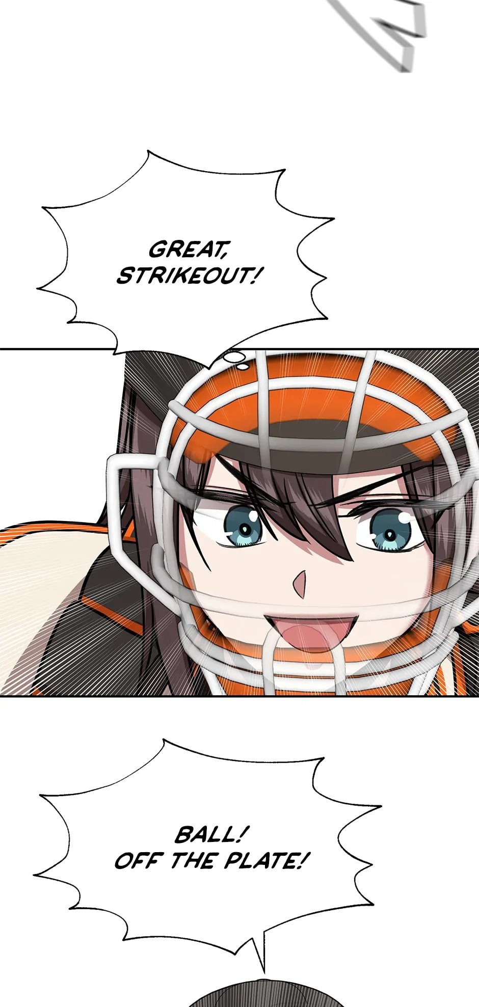 Lead Draft Chapter 46 - Page 9