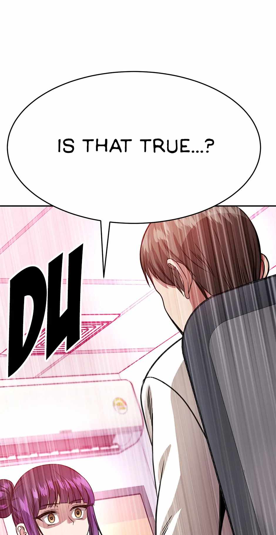 Lead Draft Chapter 47 - Page 1